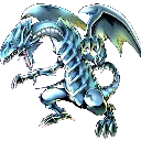 Emoji Yugiho