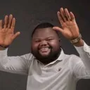 Emoji emoji_66