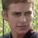 Emoji anakin32