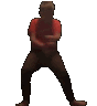 Emoji fortnitekid12