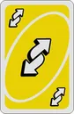 Emoji getunoed