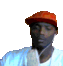 Emoji ML_Niggers28