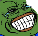 Emoji pepelmfaoooo