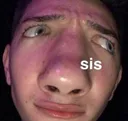 Emoji sis22