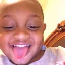 Emoji t1q_hehe