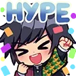 Emoji ImagineArt_GiyuHype