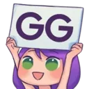 Emoji ImagineArt_GG