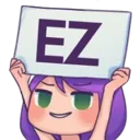 Emoji ImagineArt_EZ