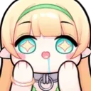 Emoji ImagineArt_Baver