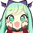 Emoji ImagineArt_Waaw