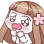 Emoji ImagineArt_Wow