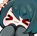 Emoji ImagineArt_Kyah