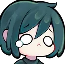 Emoji ImagineArt_Snif