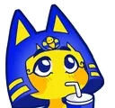 Emoji ImagineArt_tea