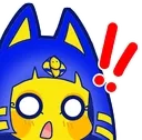 Emoji ImagineArt_Shook