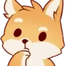 Emoji ImagineArt_hm