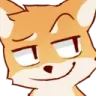 Emoji ImagineArt_hehe
