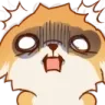 Emoji ImagineArt_Oh