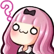Emoji ImagineArt_Confused