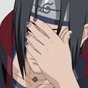 Emoji ImagineArt_Facepalm