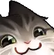 Emoji ImagineArt_Nyak