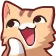 Emoji ImagineArt_Huhuhu
