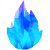 Emoji ImagineArt_Fire