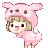 Emoji ImagineArt_Panpancucu