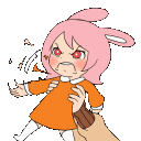Emoji ImagineArt_Yada