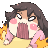Emoji RAGE