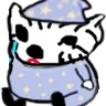 Emoji catcrycomfy