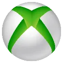 Emoji Xbox
