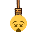Emoji emojipickms14