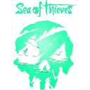 Emoji seaofthieves
