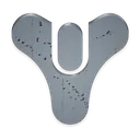 Emoji Destiny