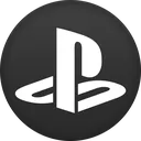 Emoji playstation