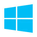 Emoji Windows