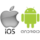 Emoji mobile
