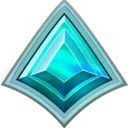 Emoji Paladin
