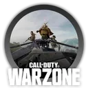 Emoji warzone