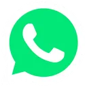 Emoji 4586whatsapplogo
