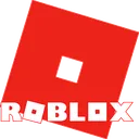 Emoji Roblox