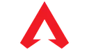 Emoji ApexLegends
