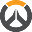 Emoji Overwatch