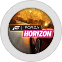 Emoji forzaH