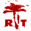 Emoji deadisland