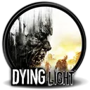 Emoji dyinglight