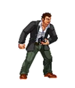 Emoji deadrising