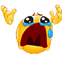 Emoji 6947noooo