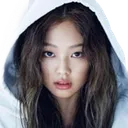 Emoji bp_jennie3